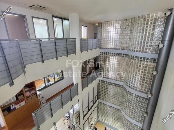 studio commercial building for rent strovolos nicosia 1291098 image 5184730