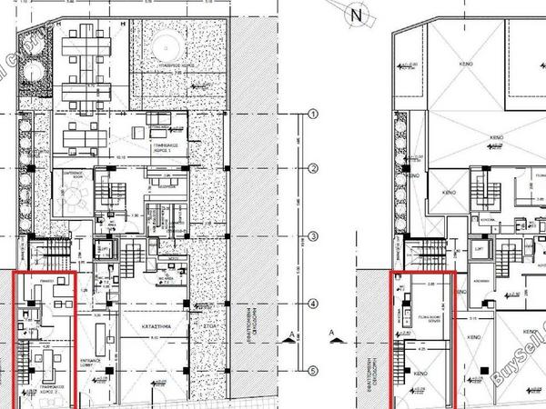 studio office for rent katholiki limassol 8560098 image 17262359