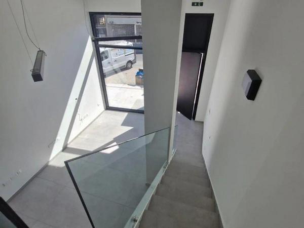 studio office for rent katholiki limassol 8560098 image 17262361