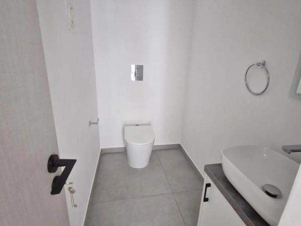 studio office for rent katholiki limassol 8560098 image 17262362