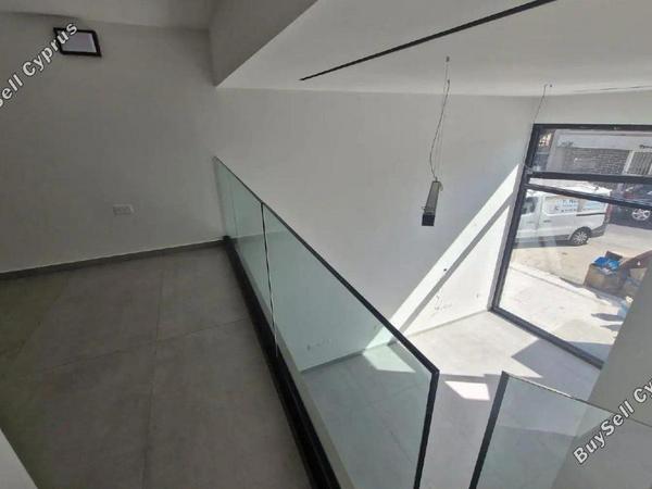 studio office for rent katholiki limassol 8560098 image 17262363