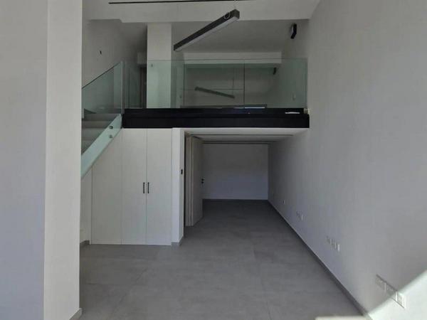 studio office for rent katholiki limassol 8560098 image 17262365