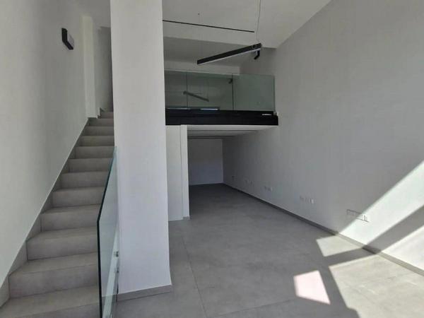 studio office for rent katholiki limassol 8560098 image 17262368
