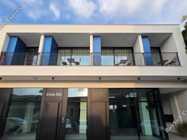 studio office for rent katholiki limassol 8560098 image 17262372