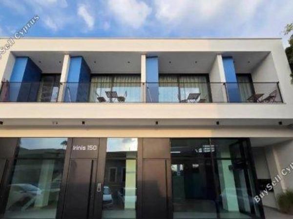 studio office for rent katholiki limassol 8560098 image 17262374