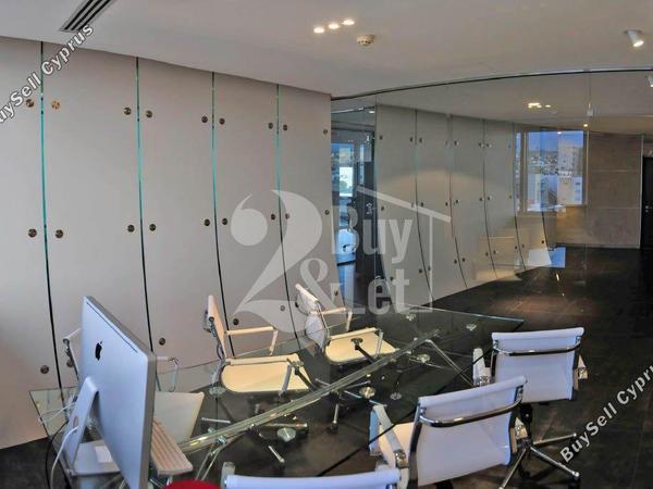 studio office for sale petrou kai pavlou limassol 1445098 image 16726012