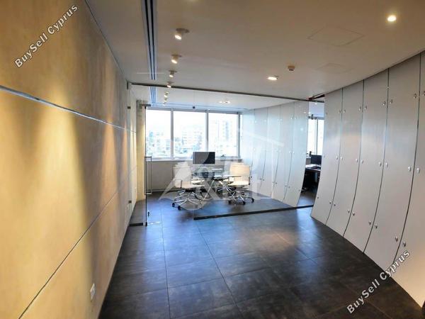 studio office for sale petrou kai pavlou limassol 1445098 image 16726014