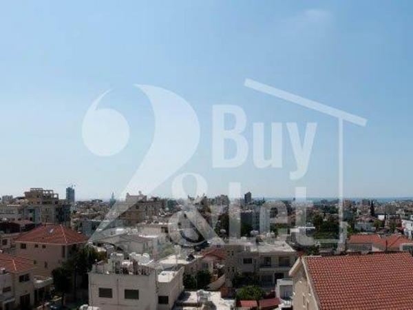 studio office for sale petrou kai pavlou limassol 1445098 image 16726019