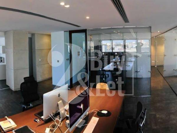 studio office for sale petrou kai pavlou limassol 1445098 image 16726022