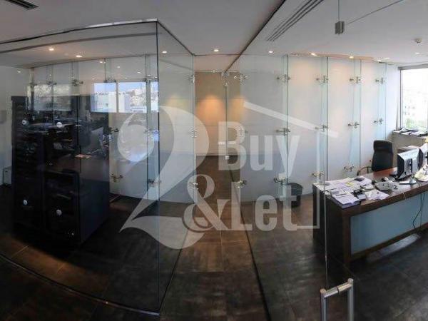studio office for sale petrou kai pavlou limassol 1445098 image 5111571