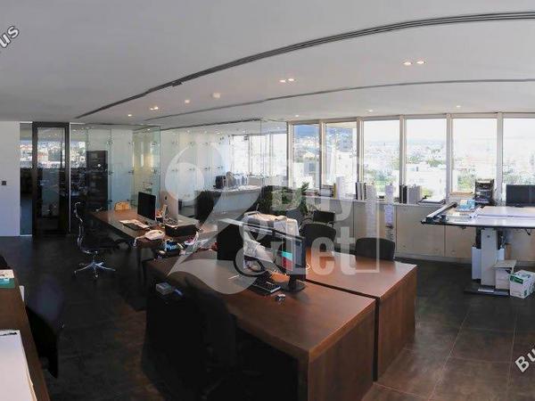 studio office for sale petrou kai pavlou limassol 1445098 image 5111579