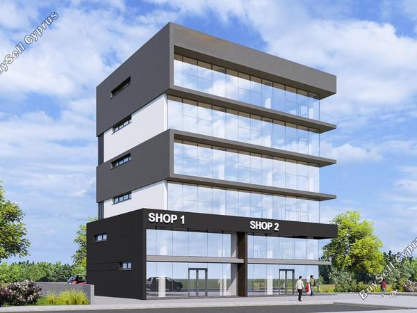 studio shop for sale aradippou larnaca 8681098 image 16094411