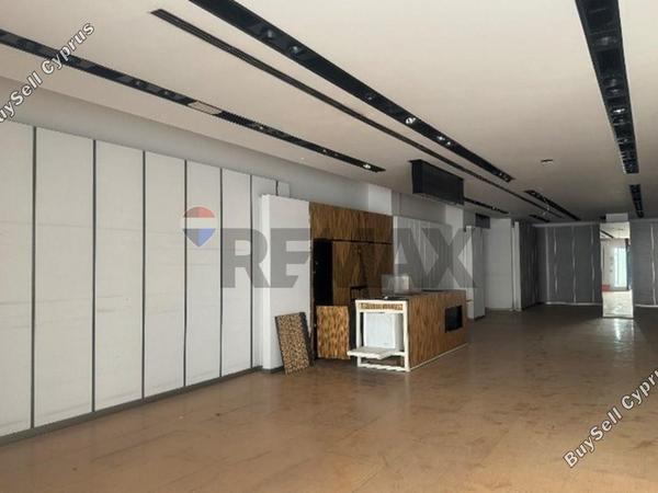 studio shop for sale nicosia walled old city nicosia 8711098 image 16275285