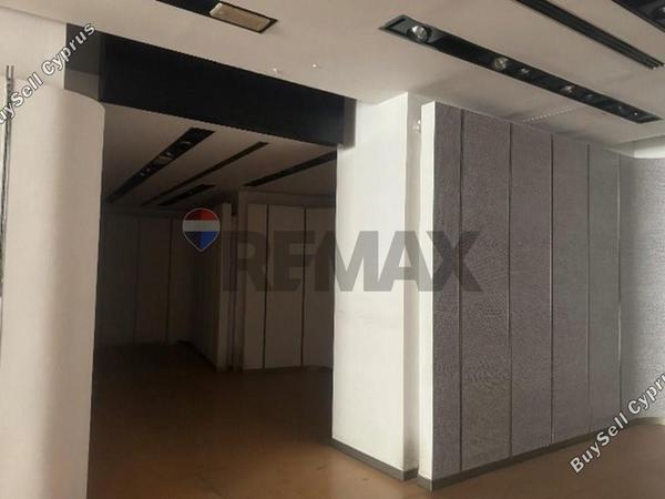 studio shop for sale nicosia walled old city nicosia 8711098 image 16275286