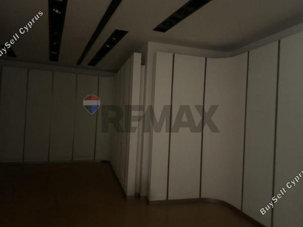 studio shop for sale nicosia walled old city nicosia 8711098 image 16275287