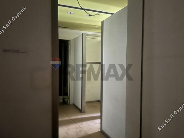 studio shop for sale nicosia walled old city nicosia 8711098 image 16275288