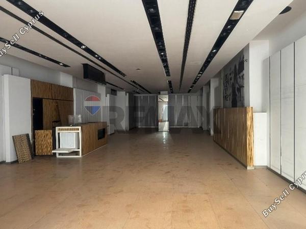 studio shop for sale nicosia walled old city nicosia 8711098 image 16275291