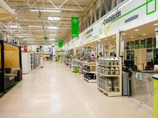 studio warehouse for sale strovolos nicosia 1927098 image 15998677