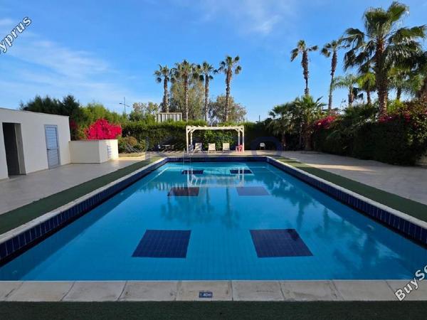 1 bedroom apartment for rent agios tychonas limassol 8333198 image 16334530