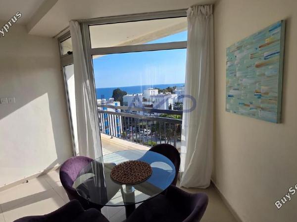 1 bedroom apartment for rent agios tychonas limassol 8333198 image 16334533