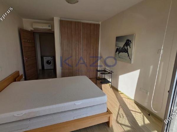 1 bedroom apartment for rent agios tychonas limassol 8333198 image 16334535
