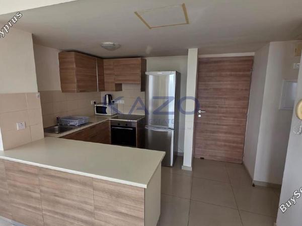1 bedroom apartment for rent agios tychonas limassol 8333198 image 16334536