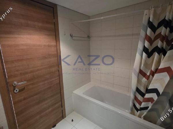 1 bedroom apartment for rent agios tychonas limassol 8333198 image 16334538