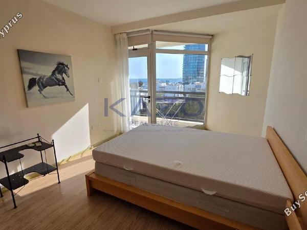 1 bedroom apartment for rent agios tychonas limassol 8333198 image 16334543