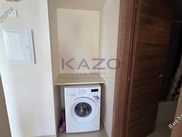 1 bedroom apartment for rent agios tychonas limassol 8333198 image 16334546