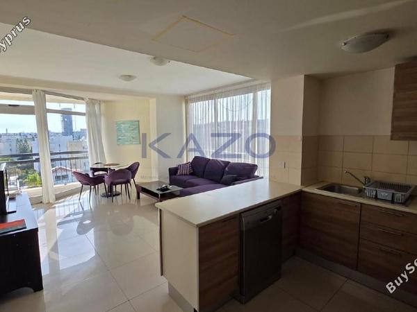 1 bedroom apartment for rent agios tychonas limassol 8333198 image 16334547
