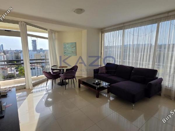 1 bedroom apartment for rent agios tychonas limassol 8333198 image 16334549