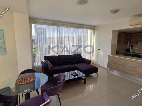 1 bedroom apartment for rent agios tychonas limassol 8333198 image 16334551