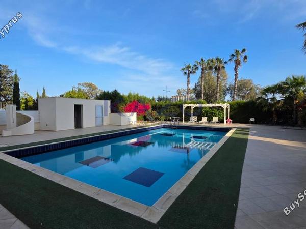 1 bedroom apartment for rent agios tychonas limassol 8333198 image 16334553