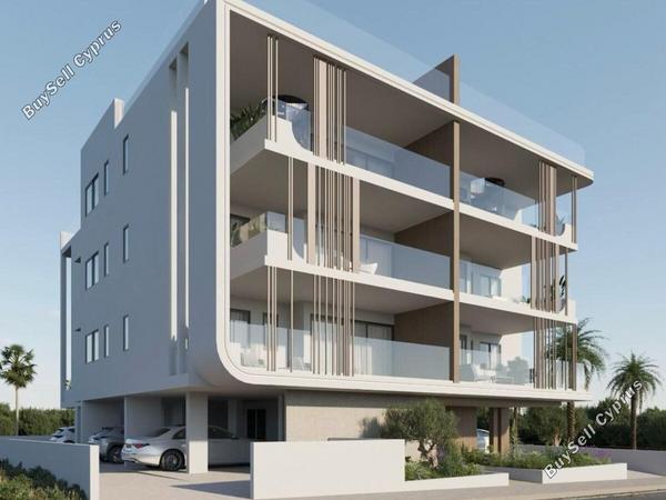 1 bedroom apartment for sale aradippou larnaca 1819198 image 14021727