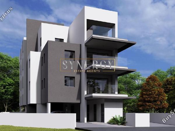 1 bedroom apartment for sale archangelos nicosia 7880198 image 16766900