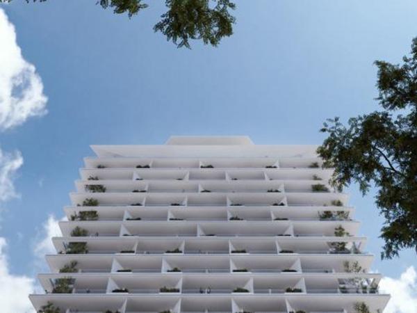 1 bedroom apartment for sale chrysopolitissa larnaca 1928198 image 13137166