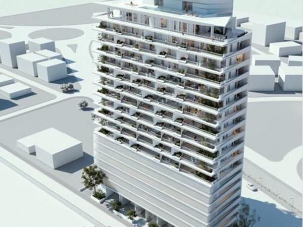 1 bedroom apartment for sale chrysopolitissa larnaca 1928198 image 13802824
