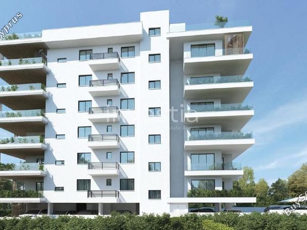 1 bedroom apartment for sale chrysopolitissa larnaca 8295198 image 16228075
