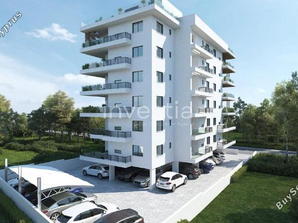 1 bedroom apartment for sale chrysopolitissa larnaca 8295198 image 16228077
