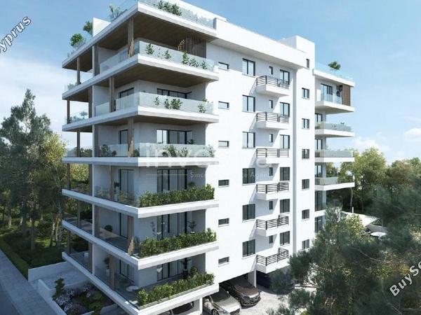 1 bedroom apartment for sale chrysopolitissa larnaca 8295198 image 16228078