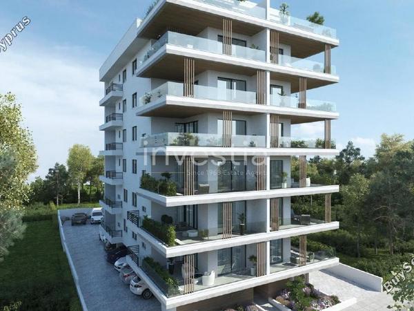 1 bedroom apartment for sale chrysopolitissa larnaca 8295198 image 16228079