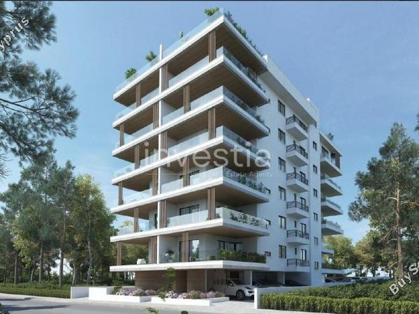 1 bedroom apartment for sale chrysopolitissa larnaca 8295198 image 16228080