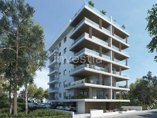 1 bedroom apartment for sale chrysopolitissa larnaca 8295198 image 16228081