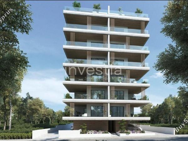1 bedroom apartment for sale chrysopolitissa larnaca 8295198 image 16228082