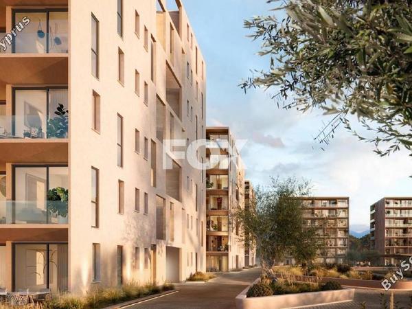 1 bedroom apartment for sale germasogeia limassol 1720198 image 9319249