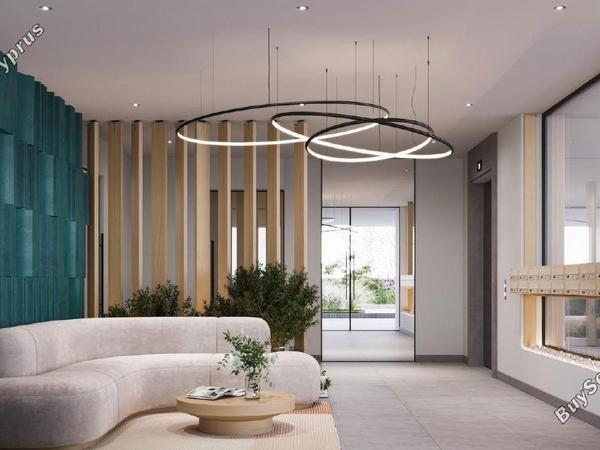 1 bedroom apartment for sale geroskipou paphos 8264198 image 14254566