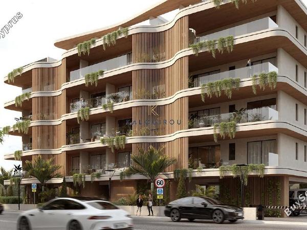 1 bedroom apartment for sale livadia larnacas larnaca 8225198 image 16030321