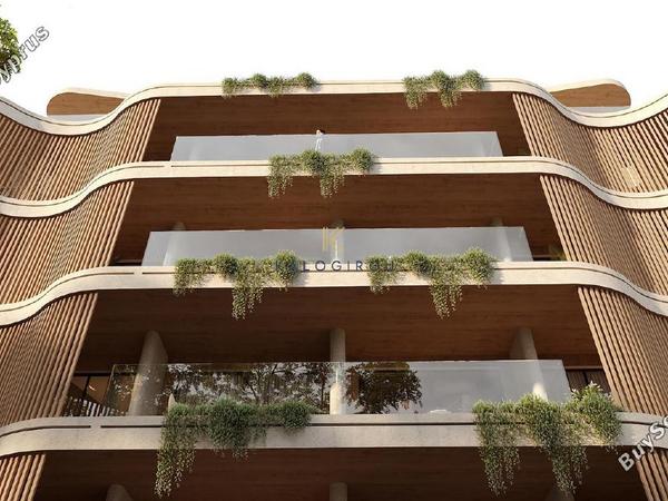 1 bedroom apartment for sale livadia larnacas larnaca 8225198 image 16030328