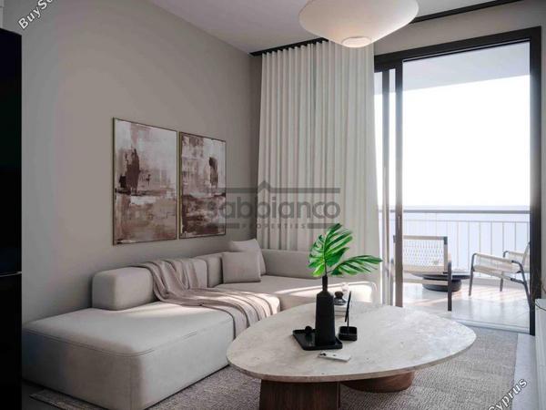 1 bedroom apartment for sale makedonitissa nicosia 8739198 image 16368567