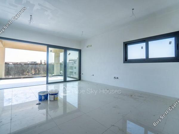 1 bedroom apartment for sale potamos germasogeias limassol 7733198 image 11542882